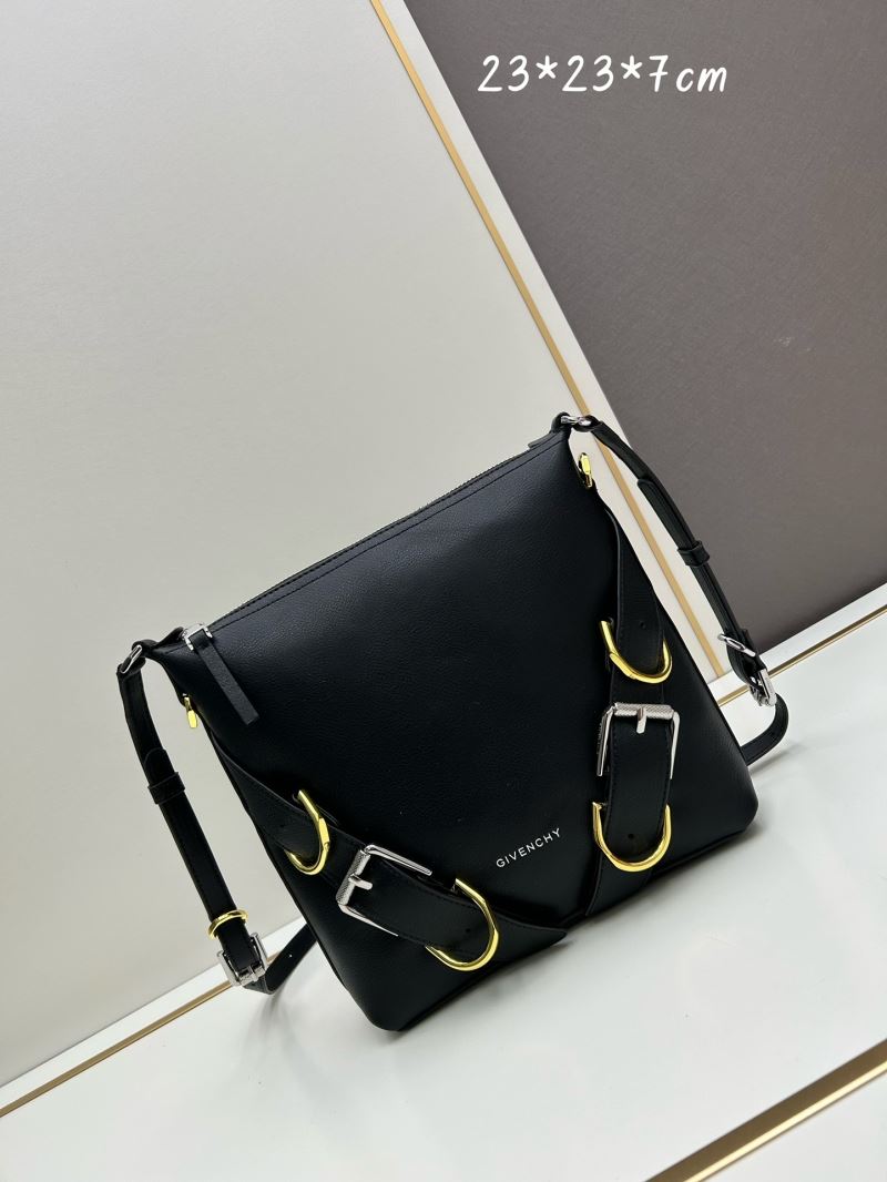 Givenchy Satchel Bags